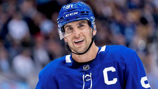 Carter agrees to terms on two-year extension with Penguins taken at PPG Paints Arena (Penguins)